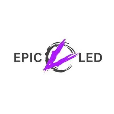 Epicled