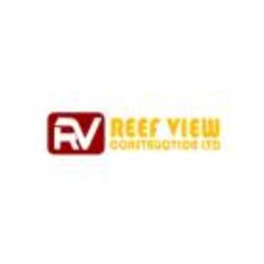 Reef View Construction ltd