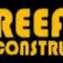 Reef View Construction ltd