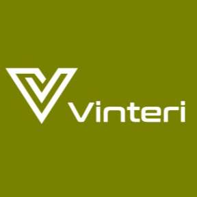 Vinteri