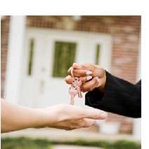 Arnold Group Real Estate