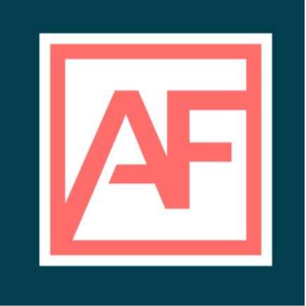 Law Offices of Adrianos Facchetti, Accident & Injury Lawyer