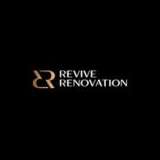 Revive Renovation
