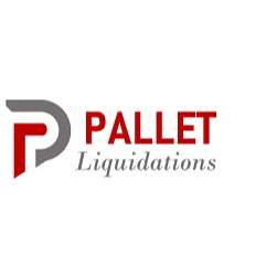U.S Pallet Liquidation