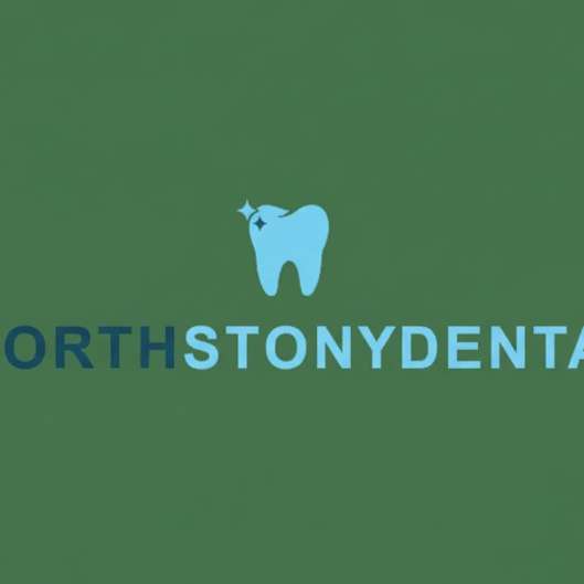 North Stony Dental