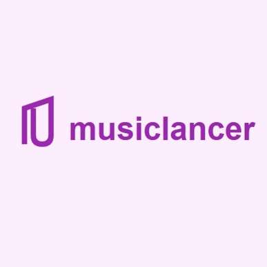 Musiclancer