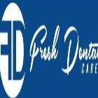 Fresh Dental Care