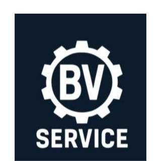 BV Service