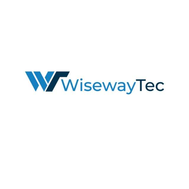 Wisewaytec