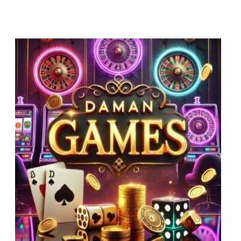 Daman game