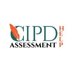 CIPD Assessment Help UK