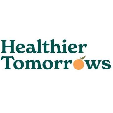 Healthier Tomorrows