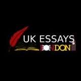 UK Essays London