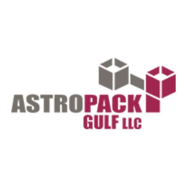 Astropack Gulf LLC