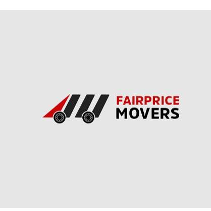 Fairprice Movers Sacramento