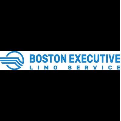 Boston Executive Limousine Service