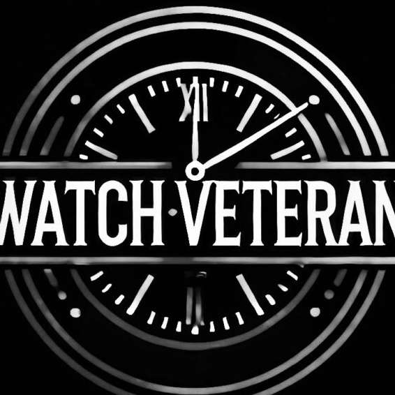 Watch Veteran One