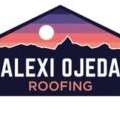 Alexi Ojeda Roofing