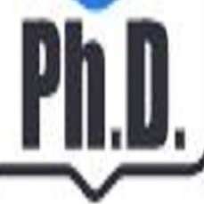 PHD Qualified USA