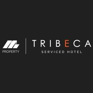 Tribeca Serviced Hotel by Millennium