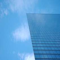 Trinity Accounting & Consulting Services