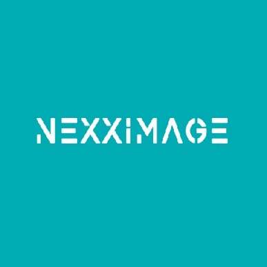 NEXXIMAGE