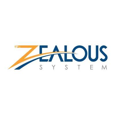 Zealous System
