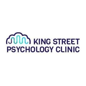 King Street Psychology Clinic