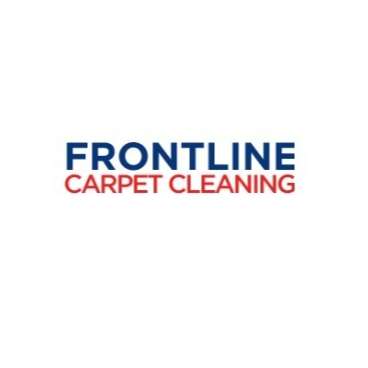 Frontline Carpet Cleaning