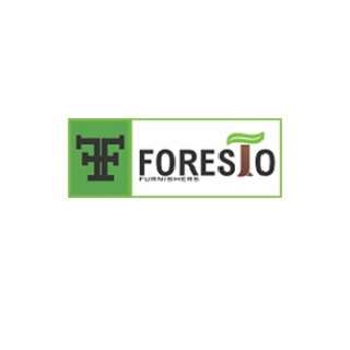 foresto