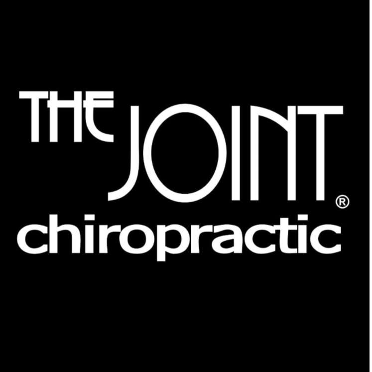 The Joint Chiropractic