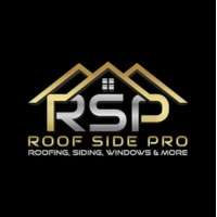 Roof Side Pro