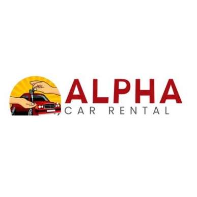 Alpha Car Rental