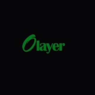 Dongguan Olayer Technology Co., Ltd