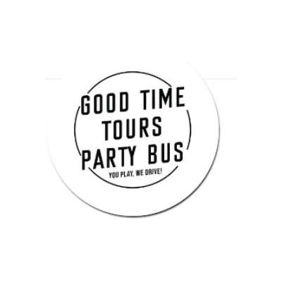 Good Time Tours