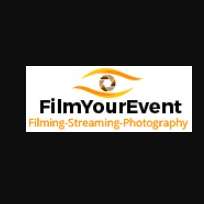 Film Your Event
