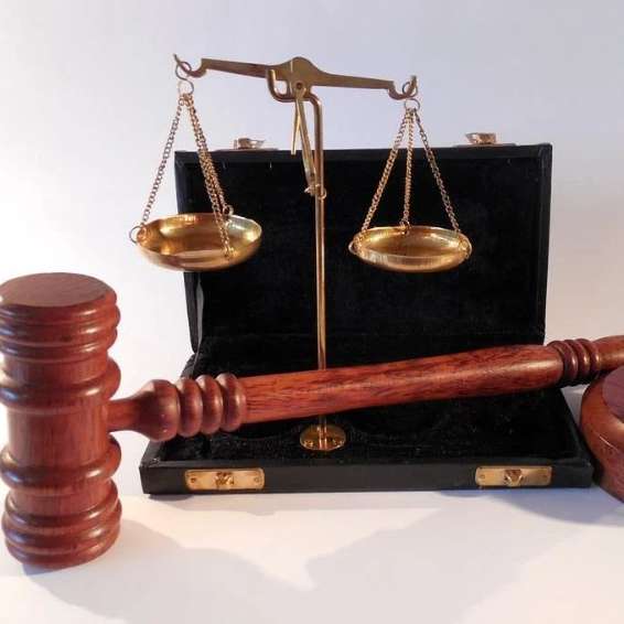 Law Office Of Frank A. DiBlasi