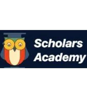 Scholars Academy for the Gifted