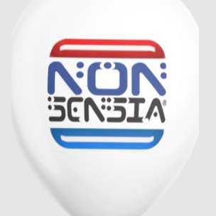 nonsensia