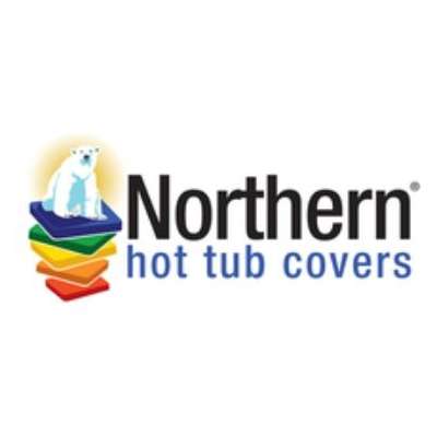 Northern Hot Tub Covers