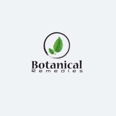 Botanical Remedies LLC
