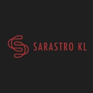 Sarastro by Millennium