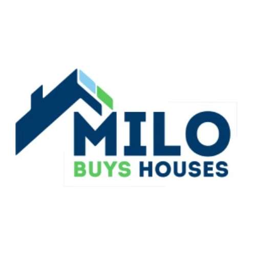 Milo Buys Houses