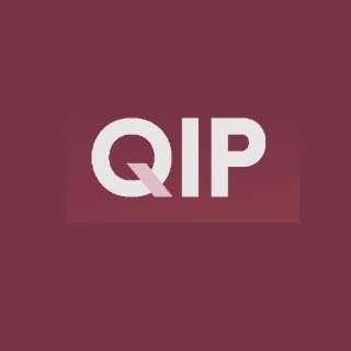 Q Investment Partners