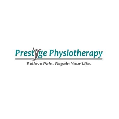 Prestige Physiotherapy Inc