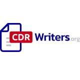CDR Writers