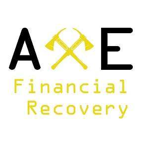 Axe Financial Recovery