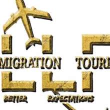 LLF Immigration & Tourism