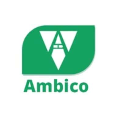 Ambico Ayurvedic Health Care