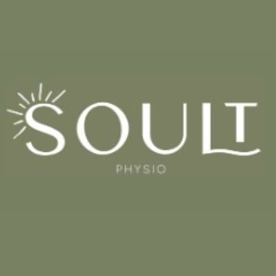 Soult Physio